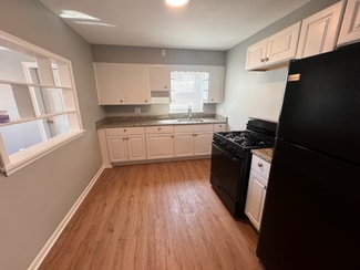 2235-2237 Vermont St Unit 2237-1E, Blue Island, IL 60406