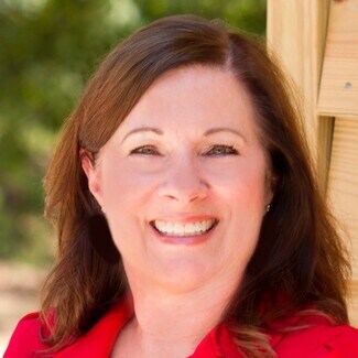 CONNIE REEVES