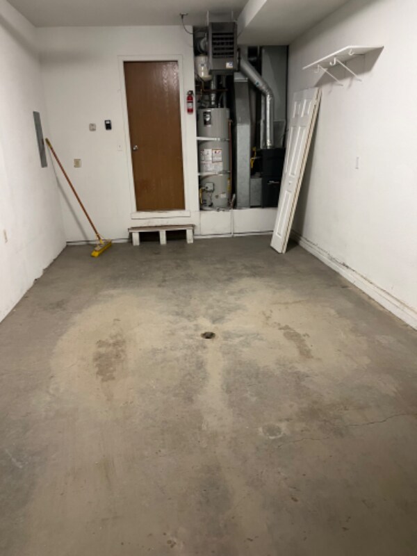 981 E Snohomish Ave unit 1, Wasilla, AK 99654 - photo 2