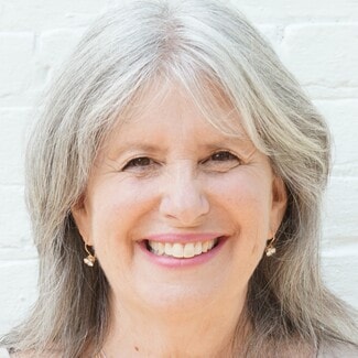 Debbie Crecelius