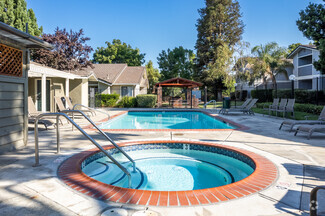 5639 Jacquiline Way, Livermore, CA 94550