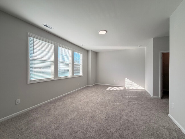 2459 Englemann Dr, New Hill, NC 27562 - photo 3