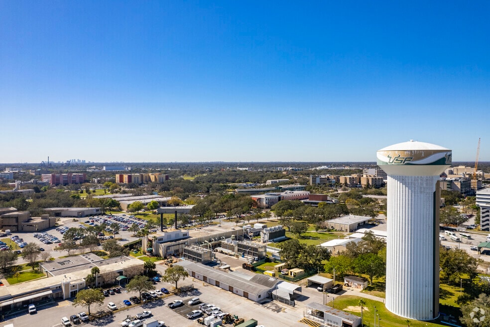 1031796_University Hillsborough_JB_121225_Final