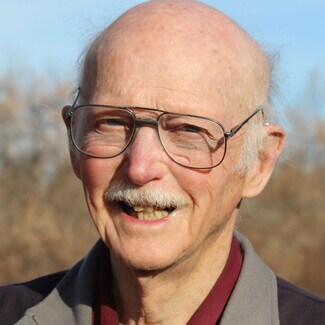 Robert McHugh