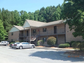 2924 W Hills Dr Unit 2928-F, Greenville, NC 27834