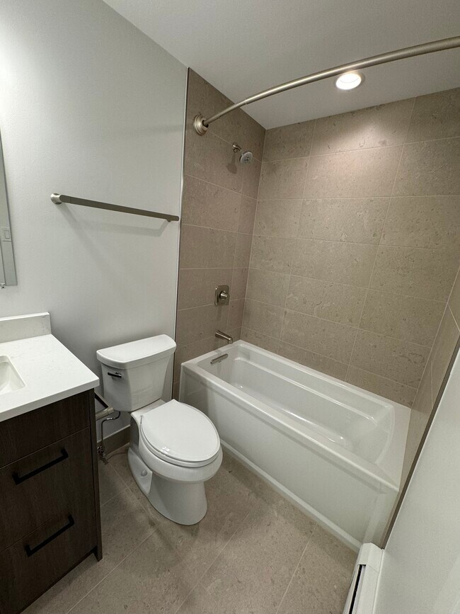 603 S Mckinley Ave unit 1n, Arlington Heights, IL 60005 - photo 7