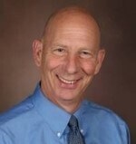John Bjork