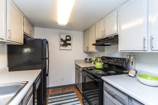 11501 Washington St, Northglenn, CO 80233