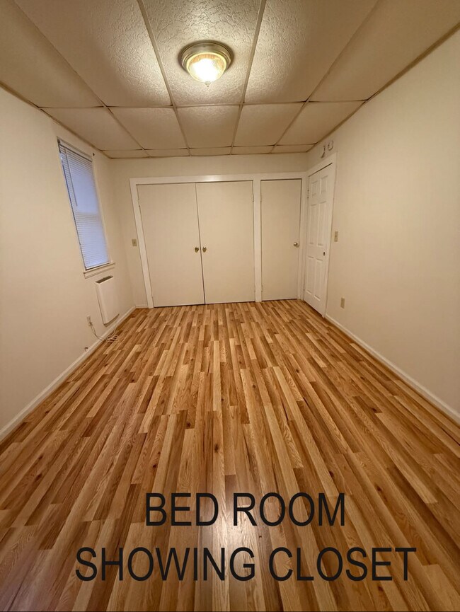 33 Lake St unit 1, Stamford, NY 12167 - photo 3