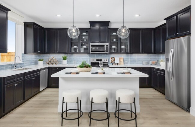 3136 Leap Frog Loop unit 36849021, Roseville, CA 95747 - photo 4