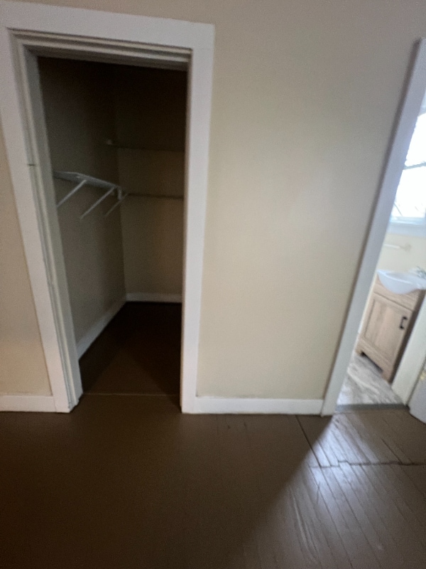 27 National Hwy unit 1, Lavale, MD 21502 - photo 7