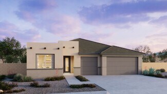 4555 W Tortolita Peak Dr Unit 36475950, Marana, AZ 85658