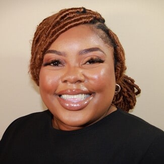 Ariele Oluwole