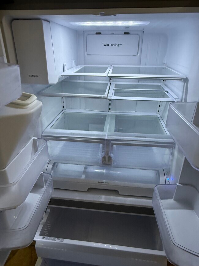 4312 4th St NW unit 2, Washington, DC 20011 - photo 5