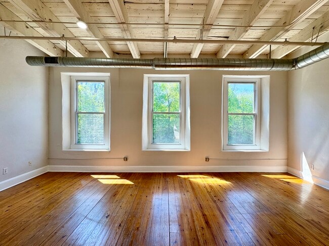 Natural Light