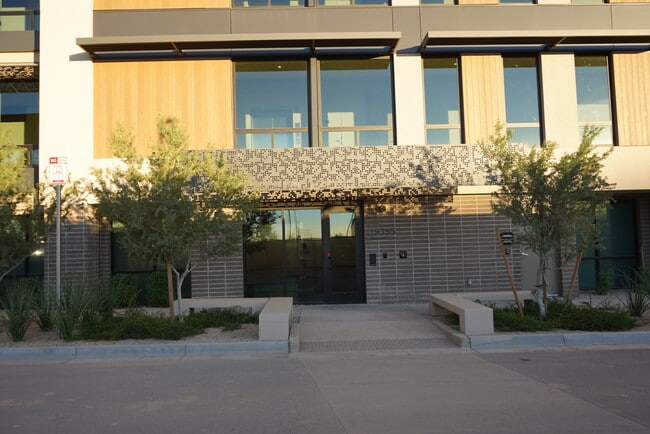 One Scottsdale - Portico unit A3006, Scottsdale, AZ 85255 - photo 3