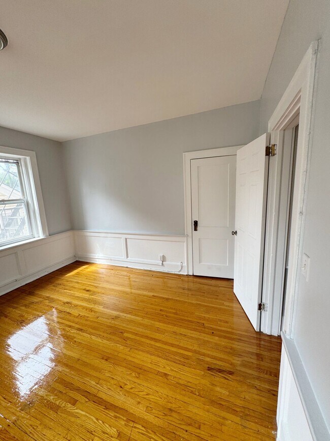 The Residences at Jersey Street, Bloomfield, NJ 07003 - photo 5