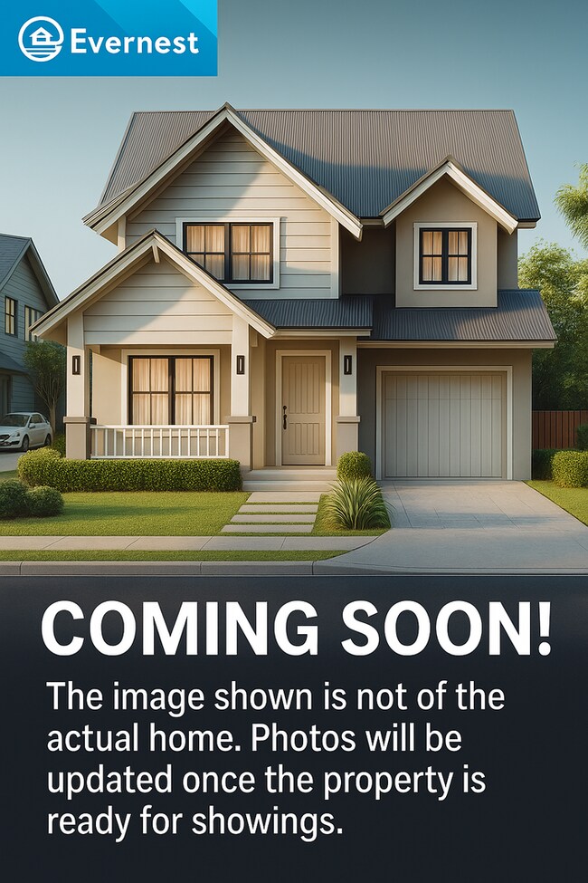 5660 Helen Ave, Jennings, MO 63136
