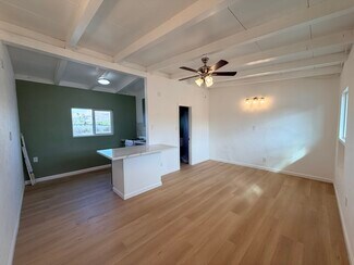 13690 Old 215 Frontage Rd, Moreno Valley, CA 92553