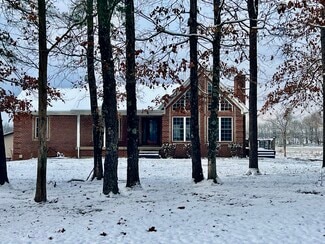 13307 North Rd NW, Depauw, IN 47115