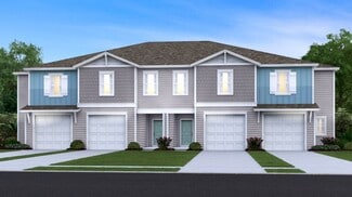 1672 Garden Grove Ct Unit 36035768, Jacksonville, FL 32211