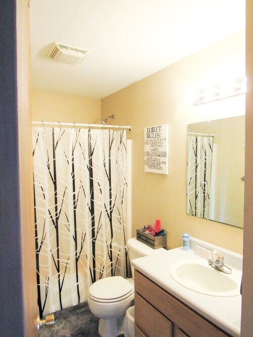 607 Marvin Ave, Grinnell, IA 50112 - photo 4