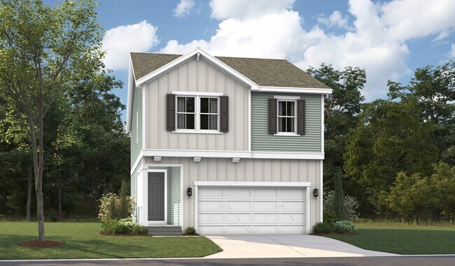 5715 Howard Dr unit 36431533, Glen Burnie, MD 21061 - photo 5