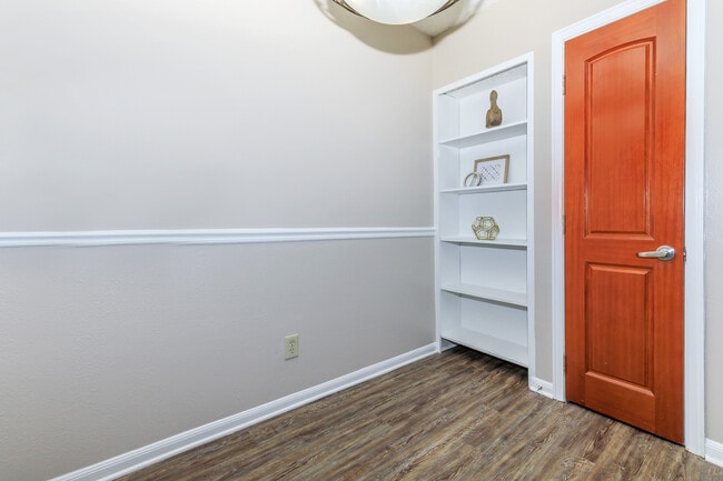 Grove At Plantation, Lafayette, LA 70508 - photo 4