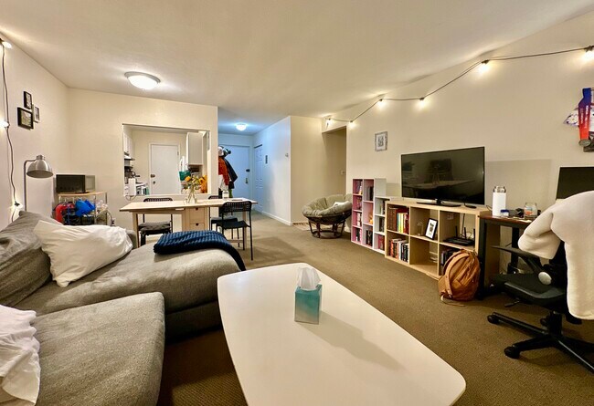 804 Centre St unit 7, Jamaica Plain, MA 02130 - photo 5