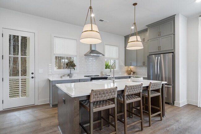 3000 Hembree Rd unit 38159244, Alpharetta, GA 30009 - photo 3