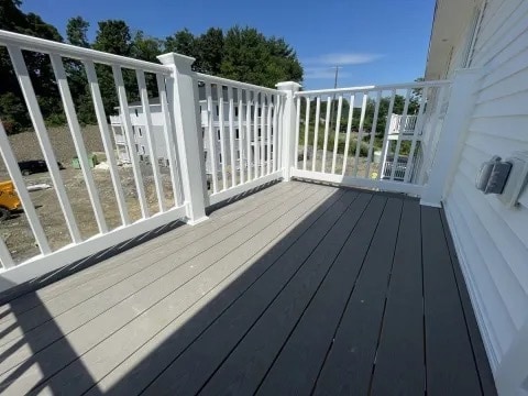 The Reserve at Windham, Windham, ME 04062 - photo 4