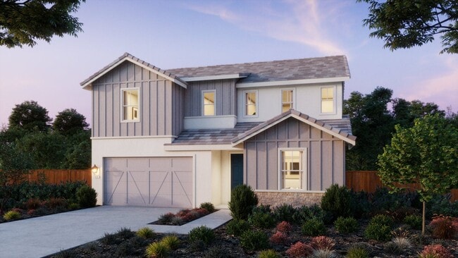 3200 E Cypress Road St unit 36851833, Oakley, CA 94561 - photo 3