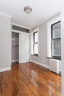 44 Avenue B Unit 2B, New York, NY 10009