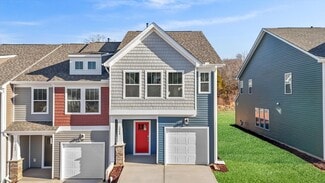 0 Hialeah Rd Unit 36500565, Spartanburg, SC 29307