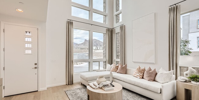 1734 Birder St unit 36448144, Las Vegas, NV 89138 - photo 6