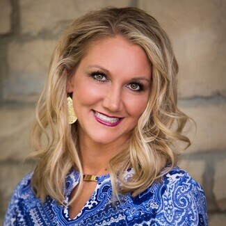 Melissa Schwieterman