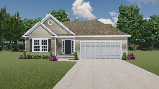 5 Northfield Ln unit 37409149, Lancaster, NY 14086 - photo 2