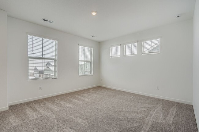 2820 E 153rd Ave, Thornton, CO 80602 - photo 7