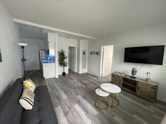 1117 Douglas Rd Unit ID1056526P, Miami, FL 33135