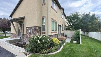 2631 W Alice Springs Rd, Riverton, UT 84065