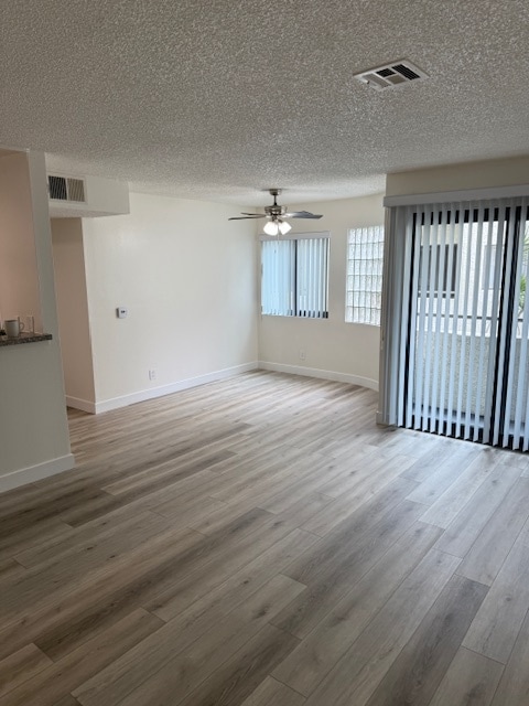 825 S. Hobart Blvd., Los Angeles, CA 90005 - photo 3