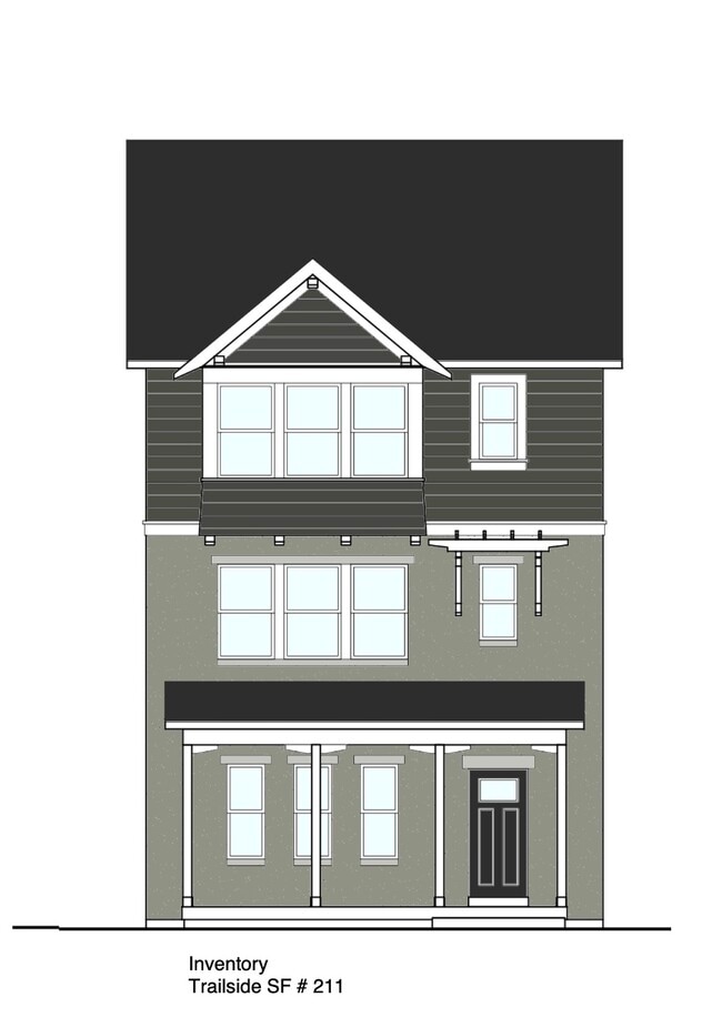 1211 N 1875 W, Layton, UT 84041 - photo 7