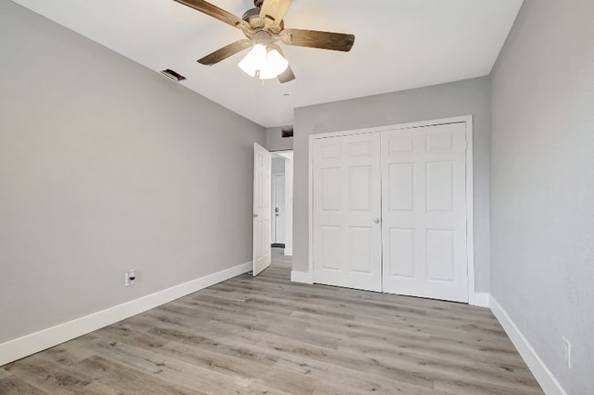 259 NW 29th Terrace unit 2, Fort Lauderdale, FL 33311 - photo 3