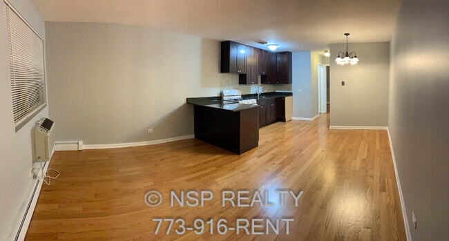 8500 Waukegan Rd unit 5, Morton Grove, IL 60053 - photo 2