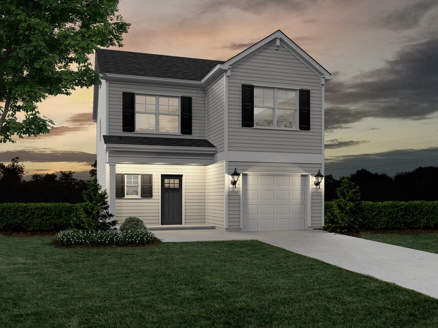 0 Laurinton Farms St unit 37599701, Columbia, SC - photo 1