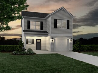 0 Laurinton Farms St Unit 37599701, Columbia, SC