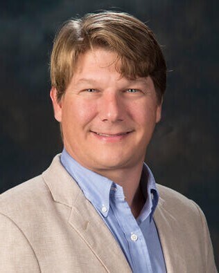 Jay Bonnoitt