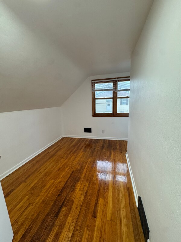 232 Boswell Hill Rd unit 2, Endicott, NY 13760 - photo 6