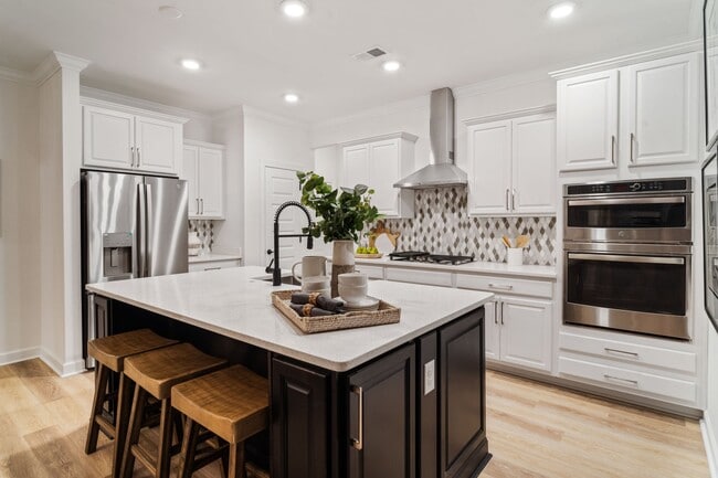 80 Ballast Point unit 36924960, Clayton, NC 27520 - photo 7