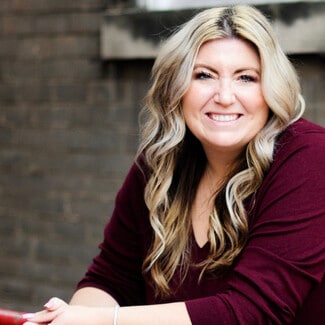 Kelly Krogmann